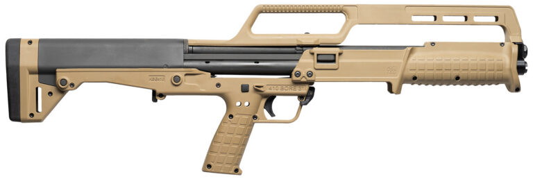 KEL KSG410 410 3" 18" TAN 10RD