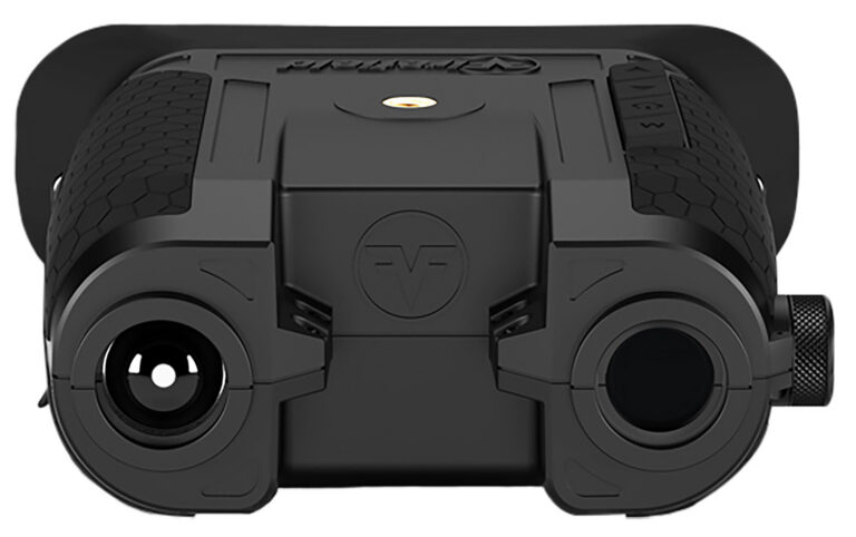 Firefield Hexcore Digital Night Vision Binoculars