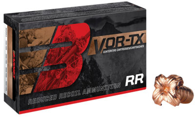 BAR RR 308WIN 110GR TTSX BT 20/10