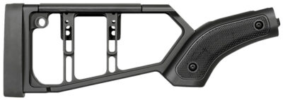 LEVER ACTION STOCK SERIES LEVER STOCK MARLIN PISTOL GRIP