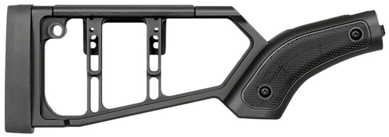 LEVER ACTION STOCK SERIES LEVER STOCK MARLIN PISTOL GRIP