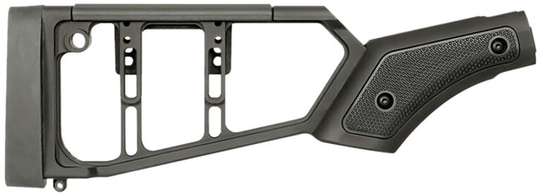 LEVER ACTION STOCK SERIES LEVER STOCK HENRY PISTOL GRIP