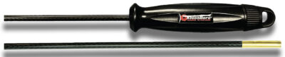 KLEEN BR CF ROD 26″ .22-6.5MM