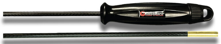 KLEEN BR CF ROD 26" .22-6.5MM