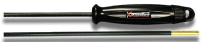 KleenBore SCF36/226.5 Super Carbon Fiber Cleaning Rod 22 Cal 6.5 Cal 36″ Carbon Fiber