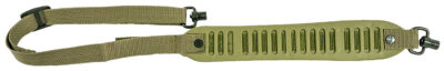 Boyt Harness SGSS90406 Super Sling Sling Green