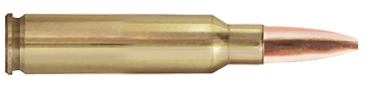 TR&Z PPMK65C Supreme Line 6.5 Creedmoor 140 gr Sierra MatchKing BTHP 20 Per Box/ 10 Case