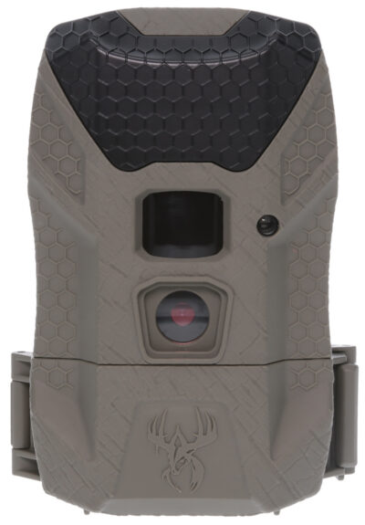 Wildgame Innovations WGIWRTH2LO Wraith 2.0 Lightsout 26MP
