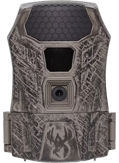 WILDGAME INNOVATIONS TERRA XTREME 16MP DIGITAL