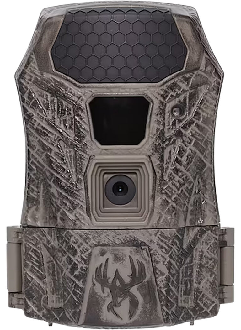 WILDGAME INNOVATIONS TERRA XTREME 16MP DIGITAL