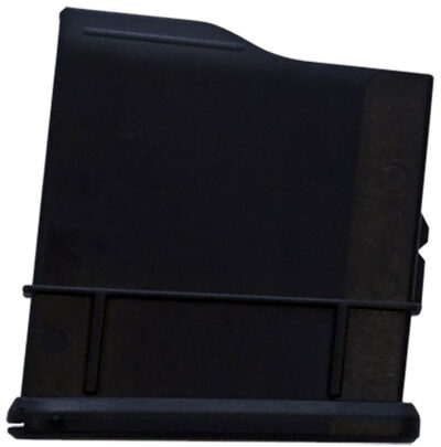 LSI HOWA MAG MINI 10RD 223REM 222REM 204RUG