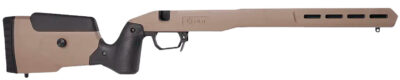 MDT FIELD STOCK HOWA 1500 SA FDE