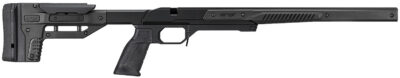 MDT ORYX CHASSIS SPORTSMAN REM 700 SA RH