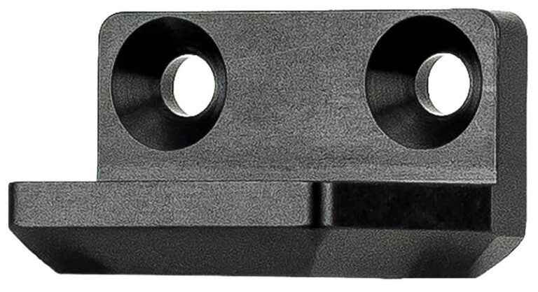 S90 BRACKET FOR SEND IT MV3 & SPUHR MOUNTS S90 BRACKET FOR THE SEND IT MV3 & SPUHR MOUNTS