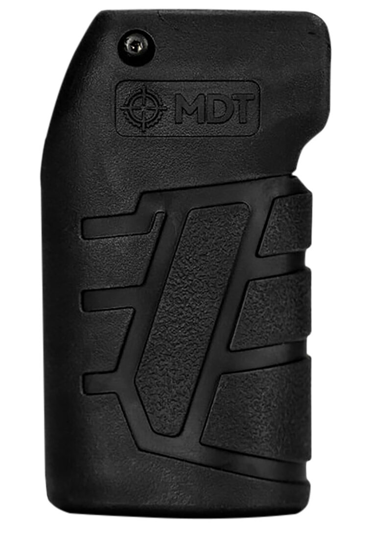 MDT VERTICAL GRIP ELITE BLACK