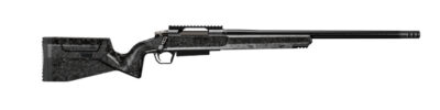 Christensen Arms Modern Carbon Rifle 308Win 22Brl 4rd