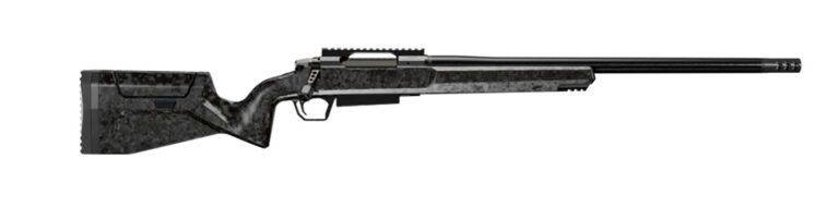 Christensen Arms Modern Carbon Rifle 308Win 22Brl 4rd