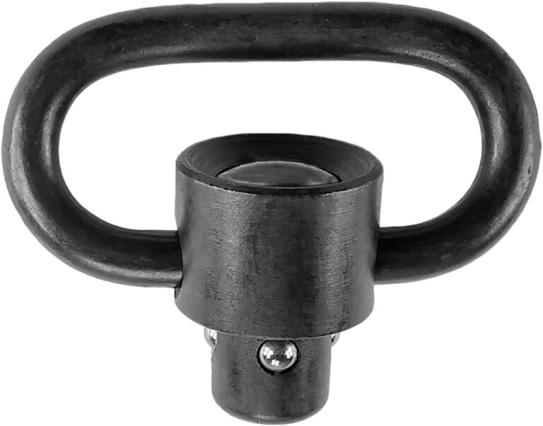 RECESSED PLUNGER HEAVY DUTY PUSH BUTTON SWIVELS RECESSED PLUNGER HEAVY DUTY PUSH BUTTON SWIVELS
