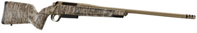 Christensen Arms Evoke Mossy Oak 7MM PRC 22Brl 5rd