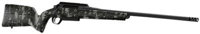 Christensen Arms Evoke Hunter 300 Win Mag 22Brl 5rd