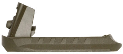 MAGWELLS FOR SCT19 POLYMER GLOCK® GEN 3 FRAME MAGWELL FOR SCT POLYMER FRAME GLOCK G3 19,23,32 OUTDOOR GRN