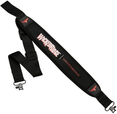 Wicked Ridge Neoprene Sling