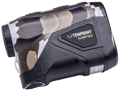 TenPoint Align 800 Rangefinder