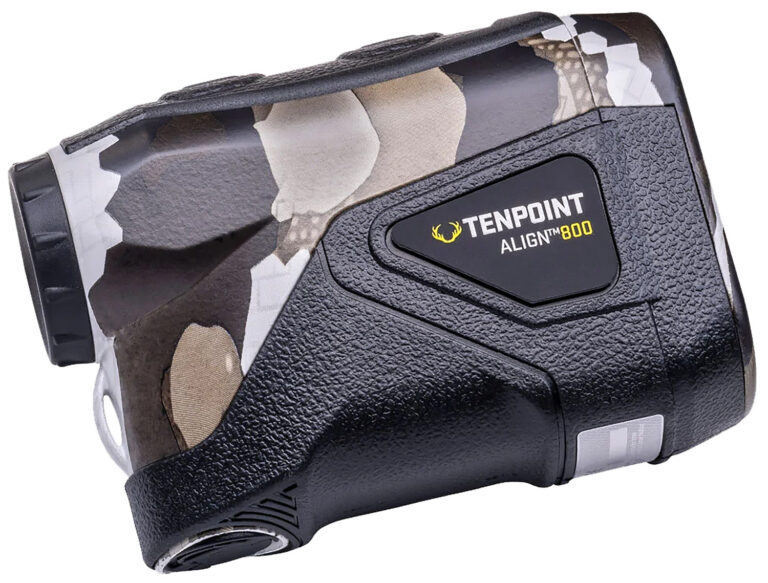 TenPoint Align 800 Rangefinder