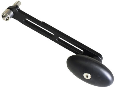 TenPoint ACUdraw DC Handle