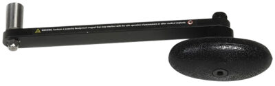 TENPOINT ACUDRAW FIXED 5 CRANK HANDLE