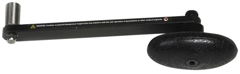 TENPOINT ACUDRAW FIXED 5 CRANK HANDLE