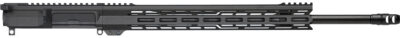 CMMG 28B3D0CAB Endeavor  22 ARC 20″