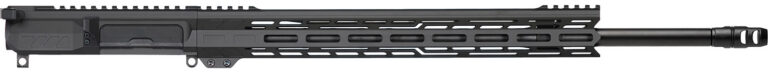 CMMG 28B3D0CAB Endeavor 22 ARC 20"