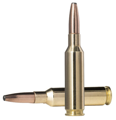 Norma Ammunition 20166442 Oryx  6.5Creedmoor 156gr 20 Per Box/10 Case