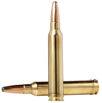 NORMA ORYX 308WIN 180GR 20/10
