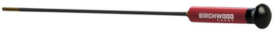 Birchwood Casey 41460  Cleaning Rod Shotgun 36″ Carbon