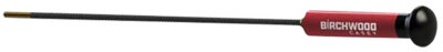 Birchwood Casey 41441  Cleaning Rod 50 Cal 270 Cal 30″ Carbon