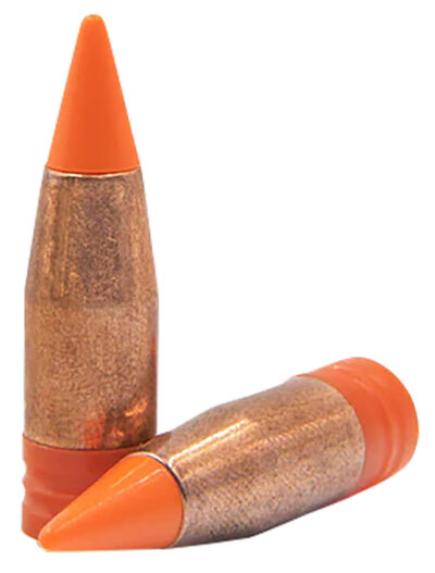 PowerBelt ELR Bullets w/Loading Tip 265 grain 15/pk
