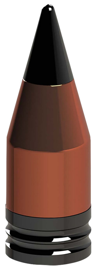 PowerBelt ELR Bullets w/Loading Tip 250 grain 15/pk