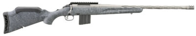 American Std GII 350 Leg 5rd