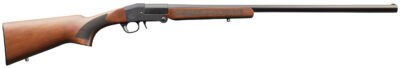 C.DALY 101 SNGL 28GA 3″ 26″ BLK