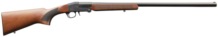 C.DALY 101 SNGL 28GA 3" 26" BLK