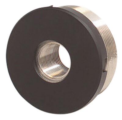 ENERGETIC DT ADAPTER TITANIUM 5/8X24