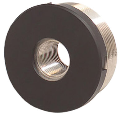 ENERGETIC DT ADAPTER TITANIUM 1/2X28