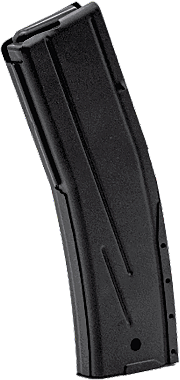 M1 30 CARBINE MAGAZINES M1 30 CARBINE 30RD MAGAZINE BLUED STEEL