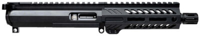 6? 9MM Complete Upper Assembly w/ BCG