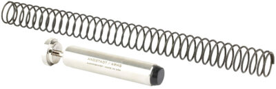 Hydraulic Buffer Kit – 6oz Buffer w/ Spring for 9mm/.40/45ACP PCCs Standard