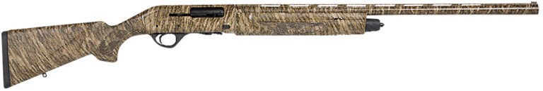 Escort PS .410 3in 28in Bottomland
