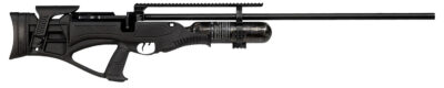 PileDriver – .45 Adv Poly Bullpup W/ Fill Probe 900fps