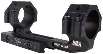 TRIJICON CTL MNT STATIC 34MM 1.535″